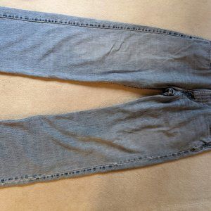 Men's Levi's 529 33 x 32